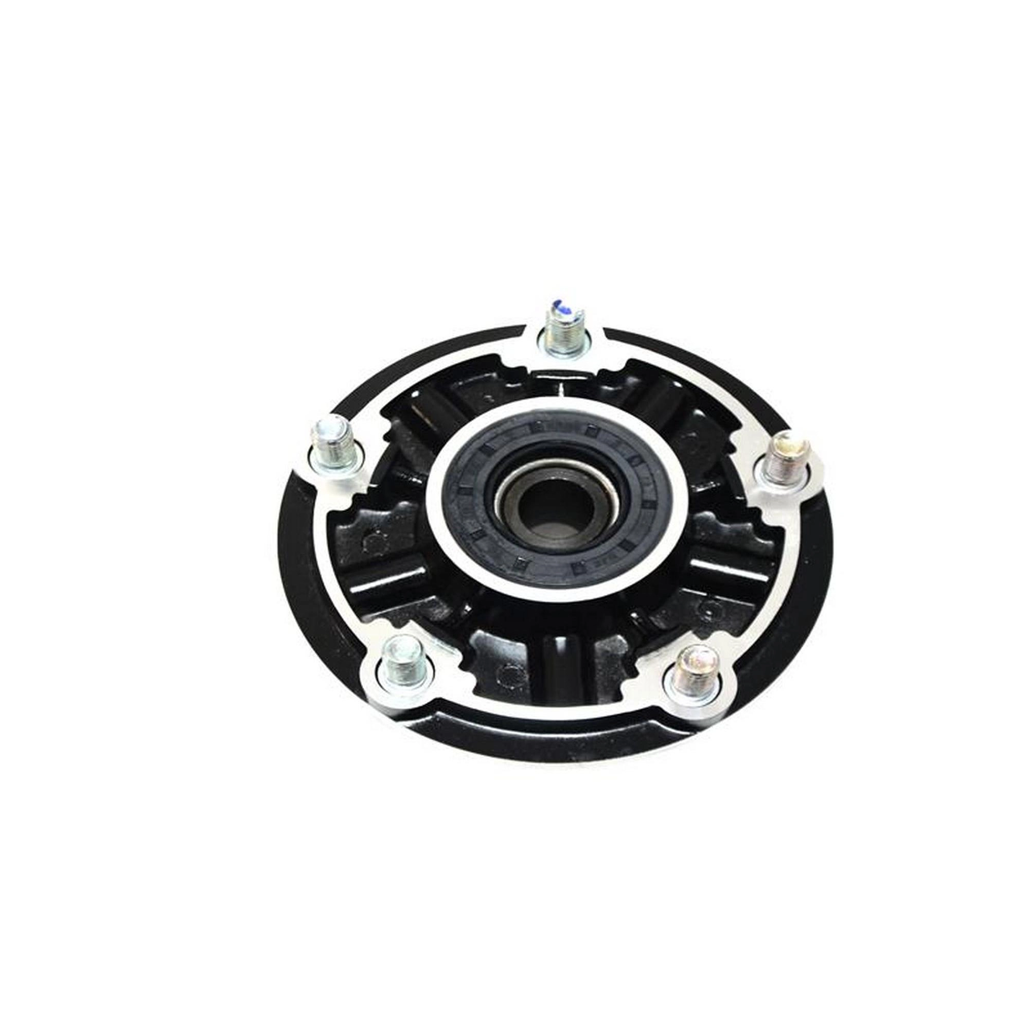 ZONTES ZT200-C ARKA DİŞLİ GÖBEĞİ #ZS 0628